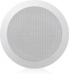 Tannoy CVS 401 4" wsp&oacute;łosiowy głośnik sufitowy do zastosowań instalacyjnych (biały)