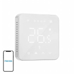 Smart device Mcdodo Smart Wi-Fi Thermostat Meross MTS200BHK(EU) (HomeKit)