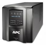 APC SMT750IC UPS 500W