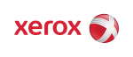 Xerox 006R01660 toner cartridge 1 pc(s) Original Cyan