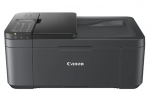 Canon PIXMA TR4755i Printer