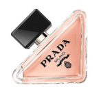 Prada Paradoxe EDP Women's Perfume 90 ml