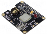 Expansion board | GSM/GPRS