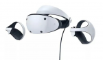 Sony Playstation VR2 Bundle PS5