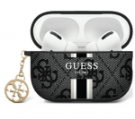 Guess GUAP2P4RPSK Austiņu maciņ&scaron; AirPods Pro 2