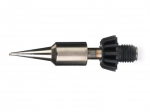 BIT 1.0mm - PROFESSIONAL