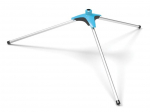 Cellfast, shower base, ergo