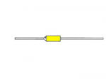 THERMAL CUT-OFF 142&deg;C