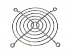 FINGER GUARD FOR BLOWER 92 x 92mm