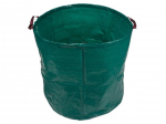 Garden bag, 272 L