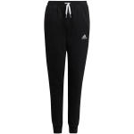 adidas Entrada 22 Sweat Pants black H57518 116cm