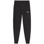 Puma Team Goal Kids' Pants Black 658601 03 128cm