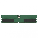 Kingston KCP556UD8-32 | 32 GB | DDR5 | 5600 MHz | PC/server | Registered No | ECC No