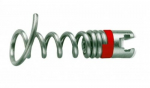 Uzgalis spirālei 22C, D=45mm Retreiving Uzgalis spirālei Retreiving Auger 22C