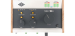 Universal Audio VOLT 276 - USB audio interface