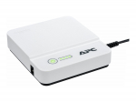 Schneider Electric APC Back-UPS Connect 12Vdc 36W
