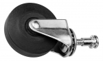 NEO tools 11-600 vehicle care / accessory