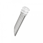 Wall lamp with LED SilverCloud GL05 220V IP44 60lm