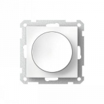 SCHNEIDER ELECTRIC EXXACT VALONS&Auml;&Auml;DIN UNI400 LED VAL