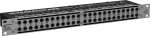 Behringer PX3000 patch panel