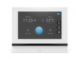 Server - Other Accessories 2N  ANSWERING UNIT INDOOR VIEW/TOUCH WHITE 91378601WH