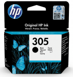 HP Original Ink 305 Cartridge