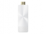 Interactive solution BenQ  QP30