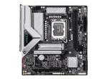 GIGABYTE B860M EAGLE V2 LGA1851