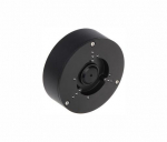 PFA130-E-BLACK, aluminum, black, dahua