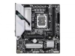 GIGABYTE H810M GAMING WIFI6 LGA1851 MB