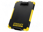 Clipboard | 415x285x35mm | PRO-STACK&trade; | FATMAX&reg;