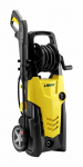 LAVOR power washer IKON 160 PLUS/2200W/160BAR