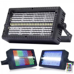 Strobe LIGHT4ME AURI STROBE strobe blinder light