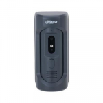 Server - Other Accessories DAHUA  ENTRY PANEL IP DOORPHONE/VTO2101E-P-S2