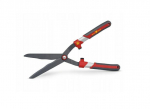 WOLF GARTEN HS-WP HEDGE TRIMMER