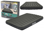 Spordiks ja aktiivseks puhkuseks // Water Sport and Atractions // Materac Dmuchany 203 x 152 x 25 cm Bestway 6713N