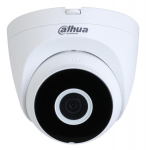NET CAMERA 4MP IR EYEBALL WIFI/IPC-HDW1430DT-SAW-0280B DAHUA