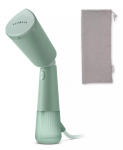 Philips 5000 series STH5010/70 Steamer Handheld Green