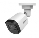 CAMERA HDCVI 1080P IR BULLET/HAC-B1A21-U-0360B DAHUA