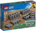 M&auml;nguala | PC | Konsoolid | Tarvikud // Harivad m&auml;nguasjad | Interaktiivsed | Loomingulised | Kunstilised // Klocki city 60205 tory