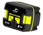 Marolex battery sprayer VX X-Line