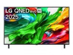 LG 55QNED85A3C 55inch 4K 120Hz