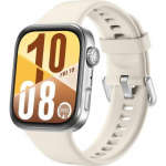 Smart watches Huawei  WATCH FIT 4 White