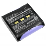 13600mAh for Juniper Allegro 2,Archer 2,Systems AR2,Systems AG2,Surveyor 2,Carlson Mini 2,Carlson Archer 2
