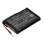 1200mAh for Apple iPOD 4th Generatio,iPOD Photo,Photo 40GB M9585ZR/A,Photo 40GB M9585LL/A,iPOD U2 20GB Color Display MA127,Photo 40GB M9585CH/A,Photo 60GB M9830Z/A,Photo 40GB M9585,Photo 60GB M9830LL/A,Photo 30GB M9829TA/A