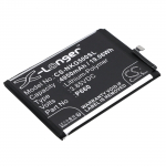 4950mAh for Nokia G50,TA-1358,TA-1390,TA-1370,TA-1367,TA-13618