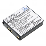 900mAh for Razer RC03-001201,Mamba RC03
