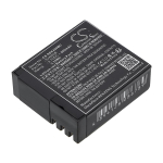 900mAh for Cybernetik UHD 4K,Ultra HD 4K