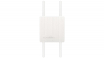 LANCOM OAP-5G (EU)