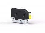 Epson WorkForce Enterprise AM-C550 | Ink cartrige | Yellow